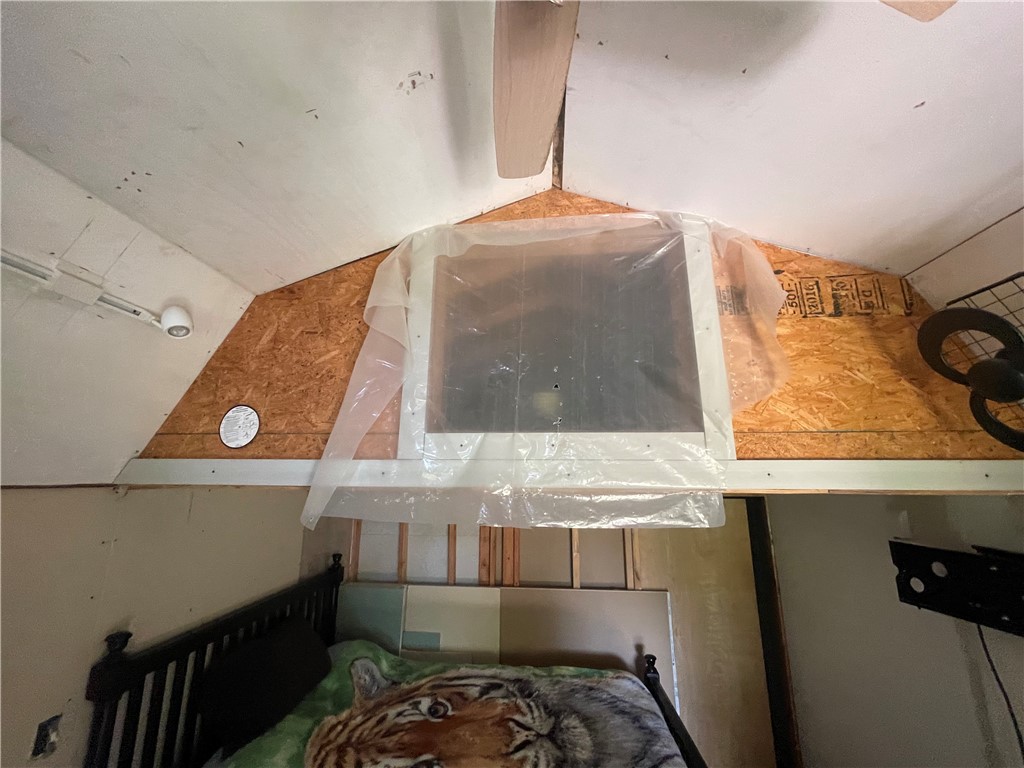 1018 Charlies Creek Road