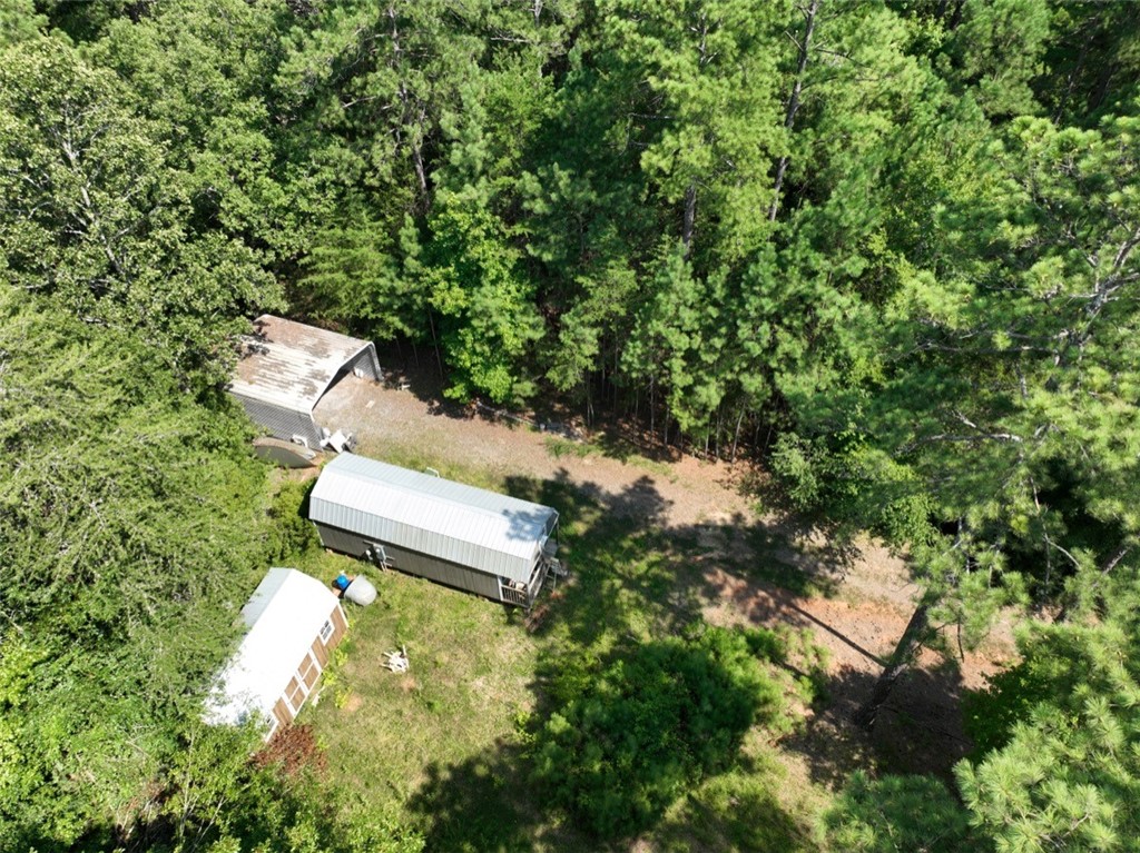 1018 Charlies Creek Road