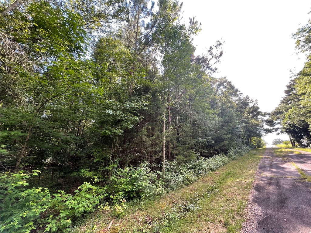 00 Moore Mackey Road