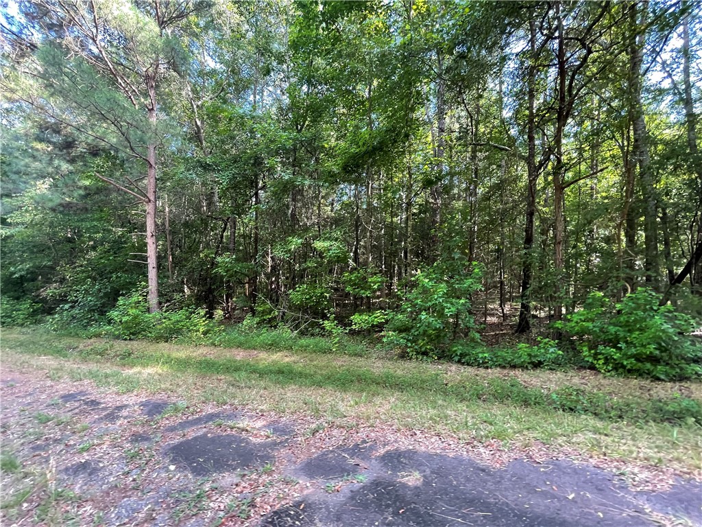 00 Moore Mackey Road