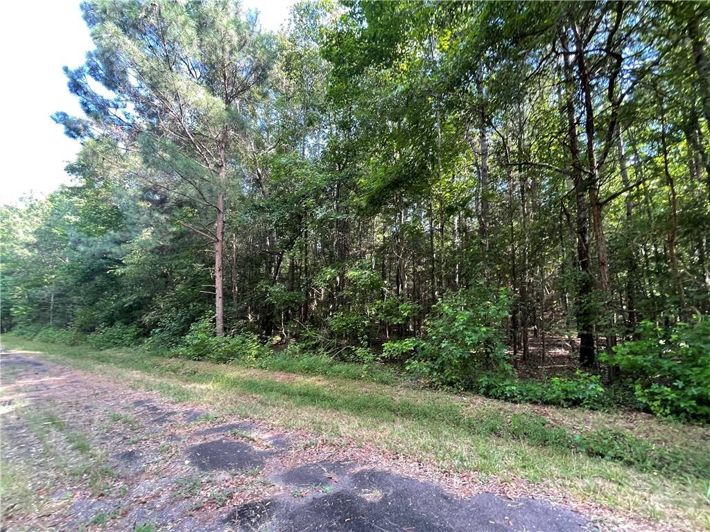 00 Moore Mackey Road