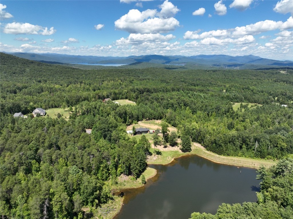 00 Stoney Creek Trail