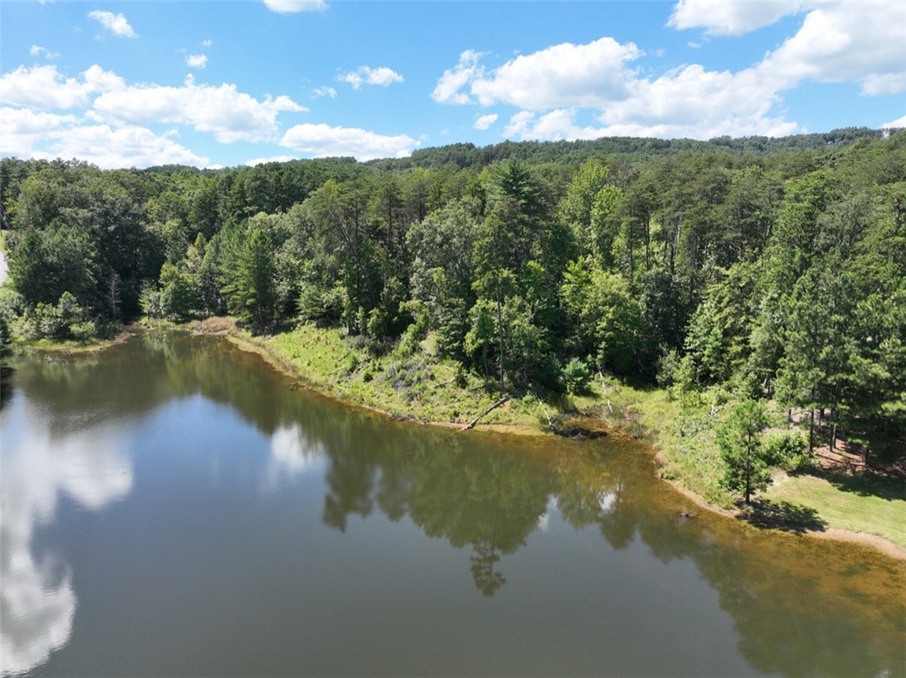 00 Stoney Creek Trail