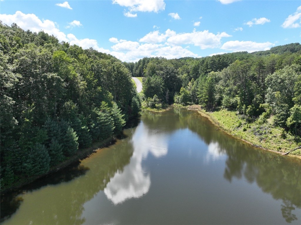 00 Stoney Creek Trail