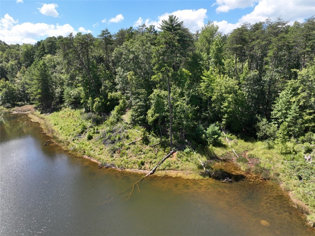 00 Stoney Creek Trail