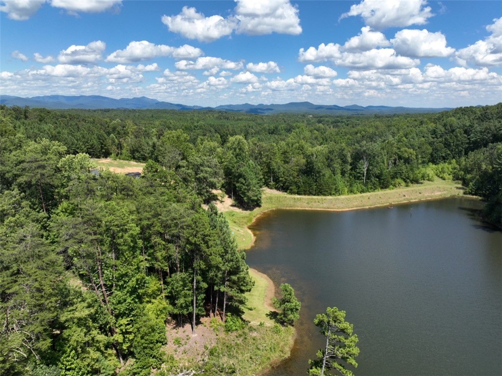 00 Stoney Creek Trail