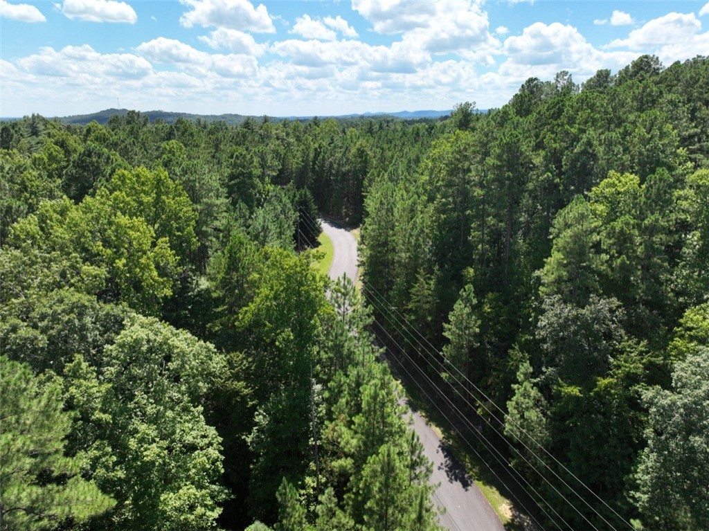00 Stoney Creek Trail