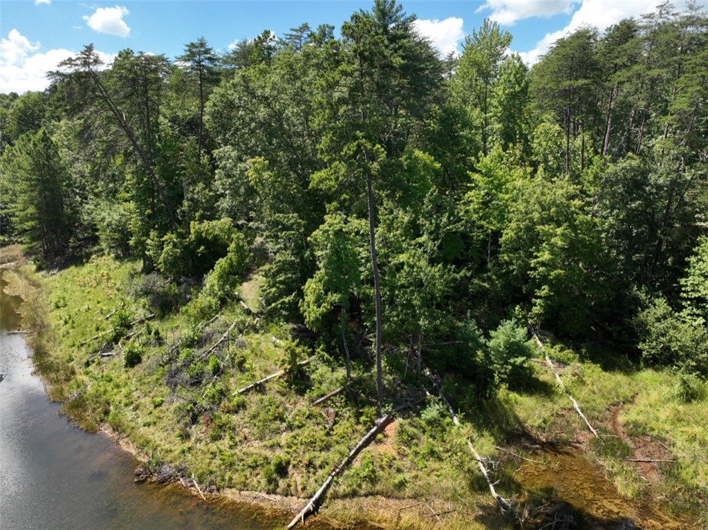 00 Stoney Creek Trail