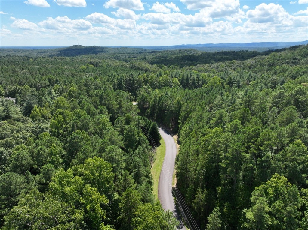 00 Stoney Creek Trail