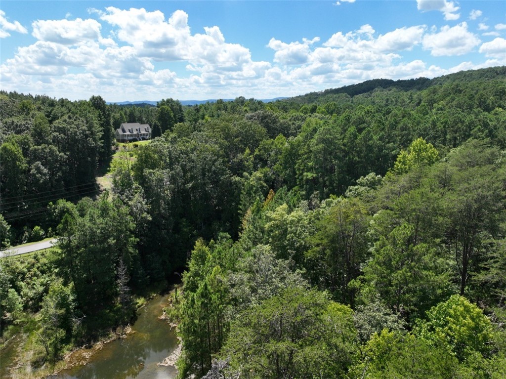 00 Stoney Creek Trail