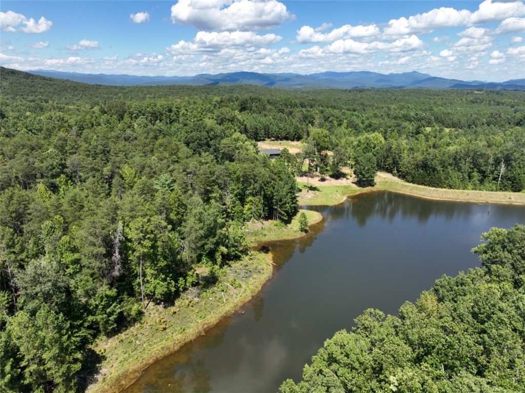 00 Stoney Creek Trail