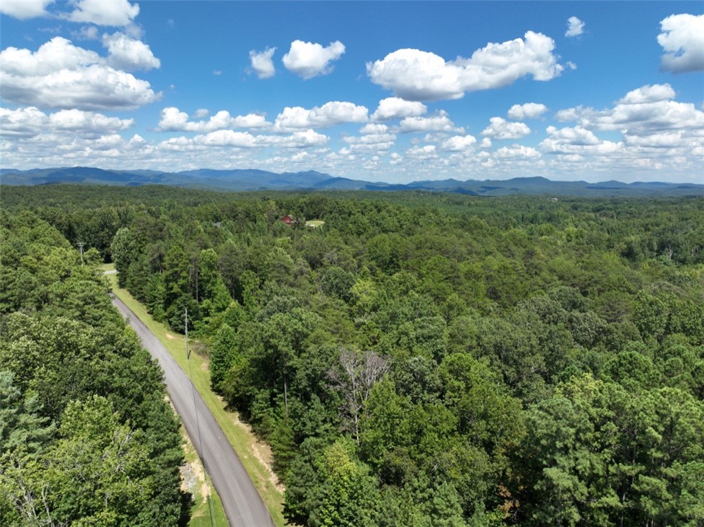 00 Stoney Creek Trail