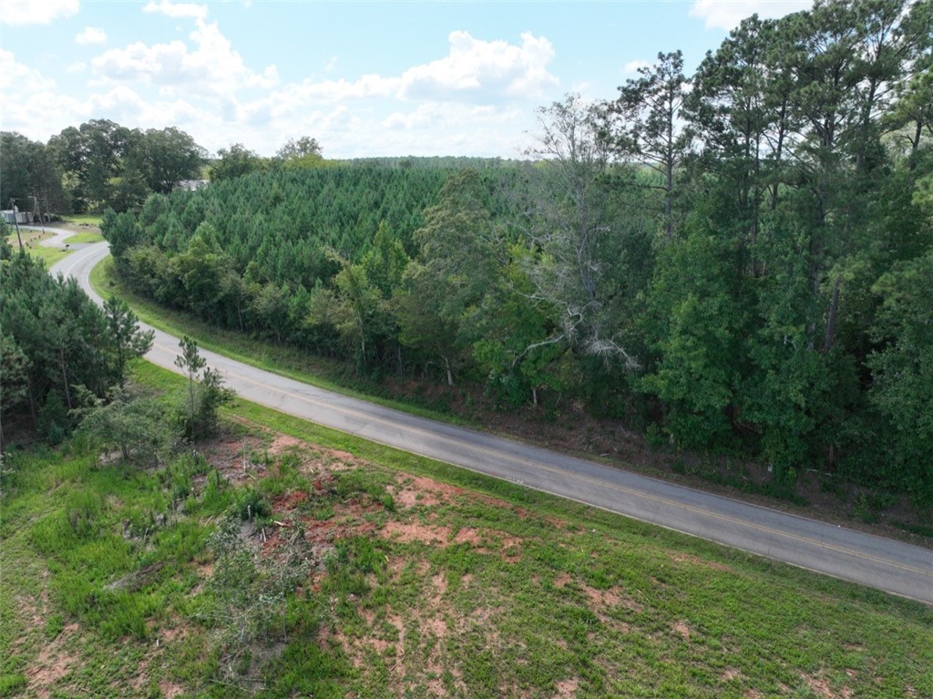 00 Wilton E Hall Road