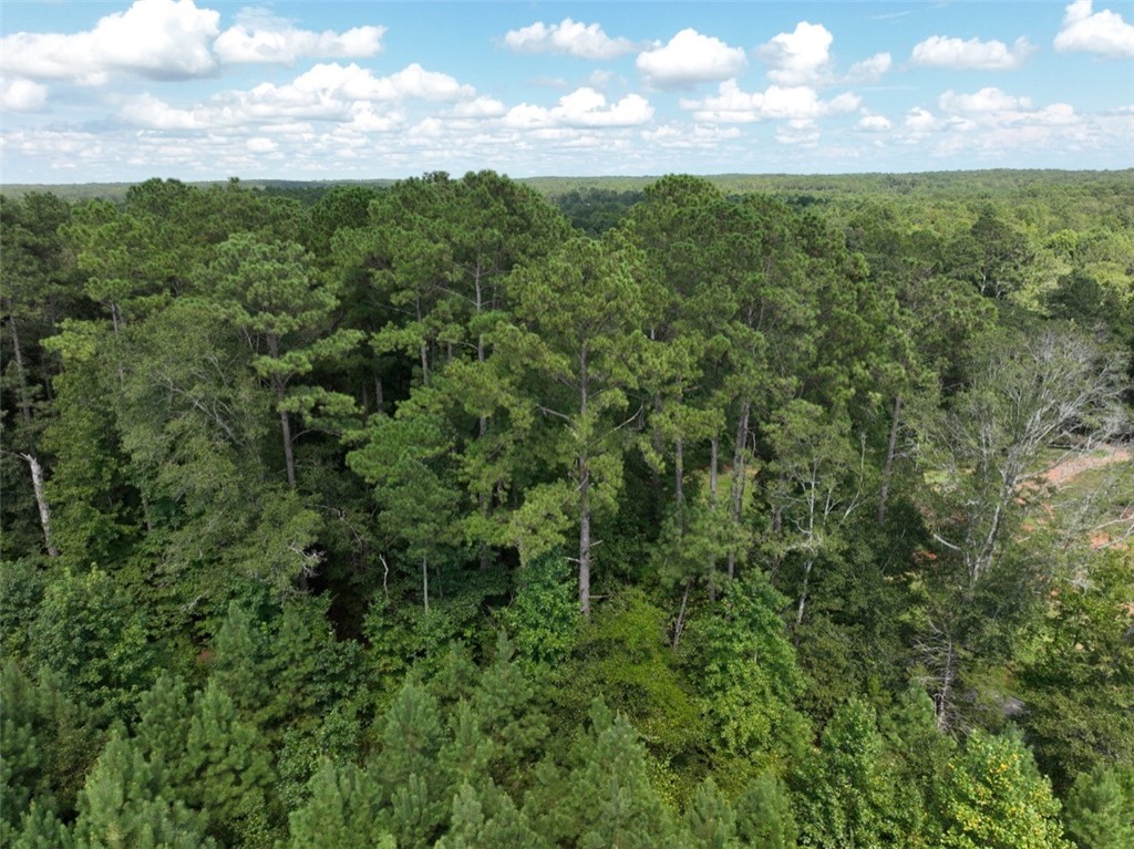 00 Wilton E Hall Road