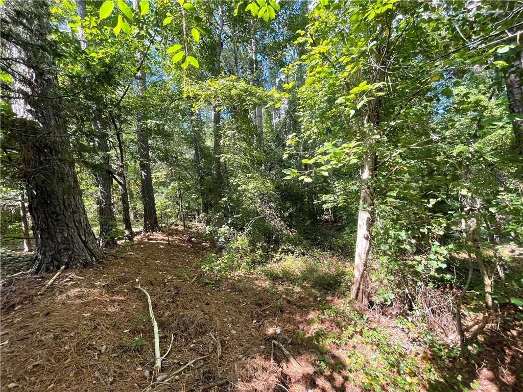 00 Wilton E Hall Road