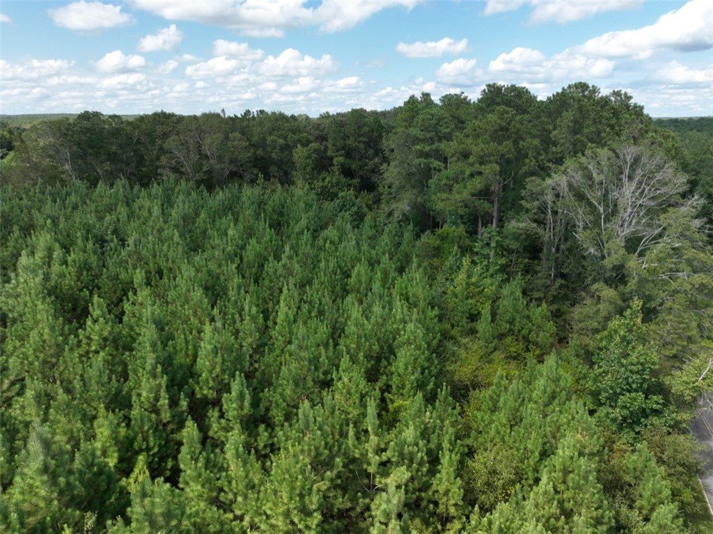 00 Wilton E Hall Road