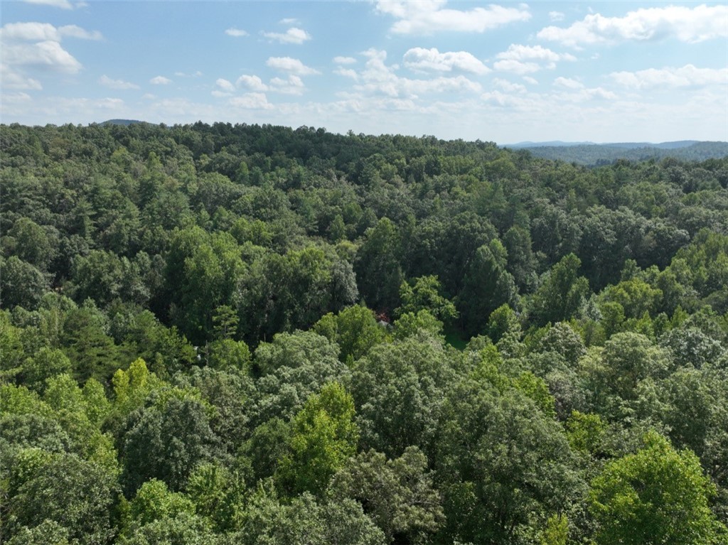 33 Nugget Ridge Lane