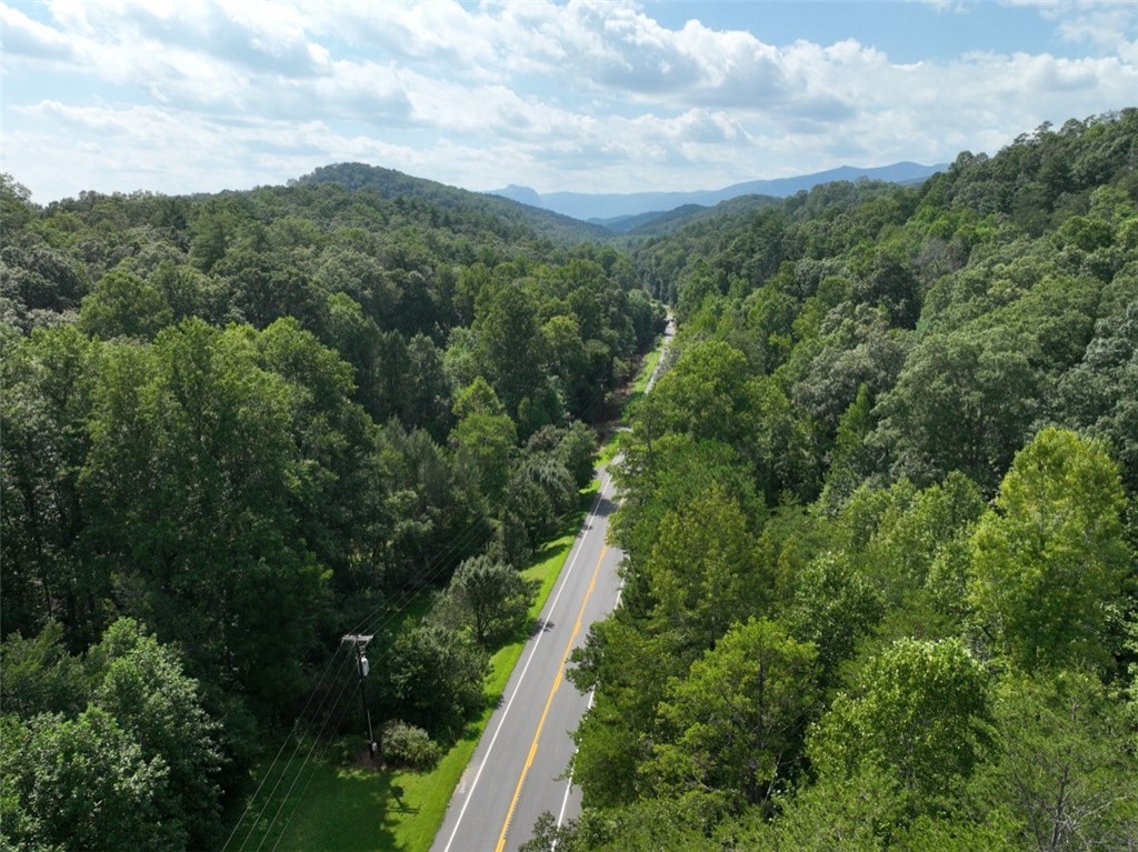 33 Nugget Ridge Lane