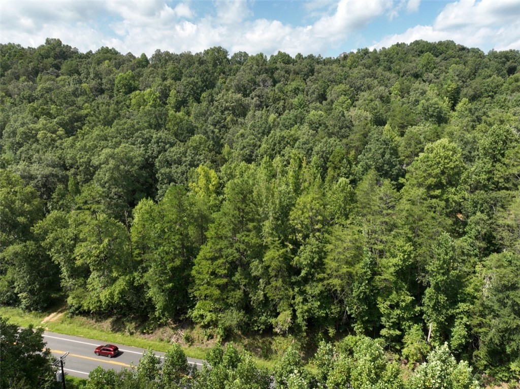 33 Nugget Ridge Lane