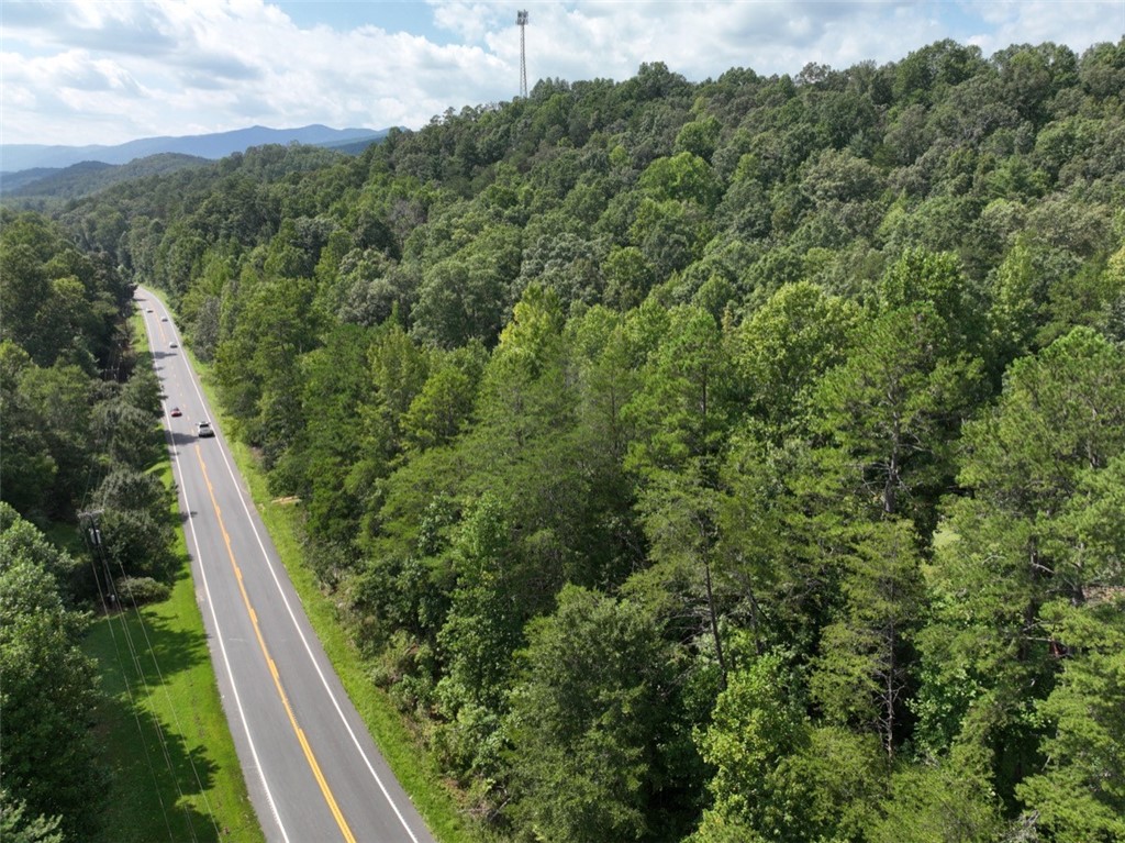 33 Nugget Ridge Lane