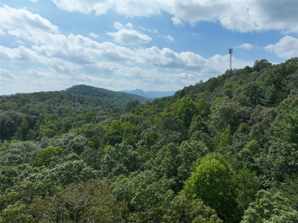 33 Nugget Ridge Lane