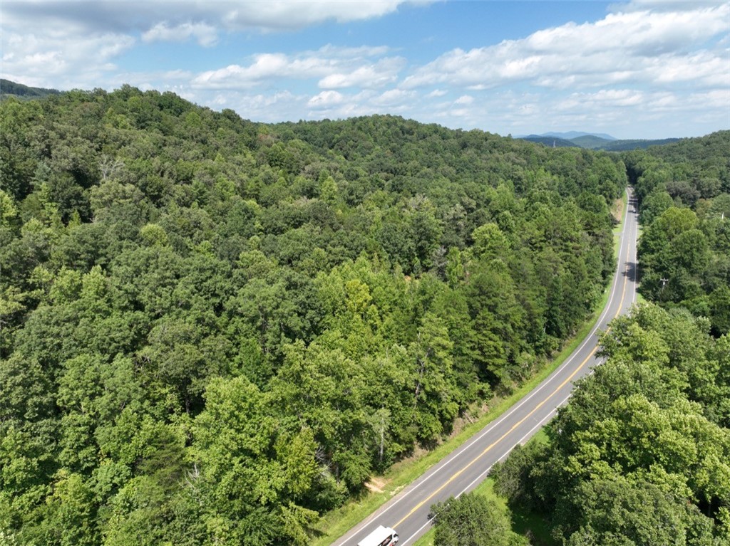 33 Nugget Ridge Lane