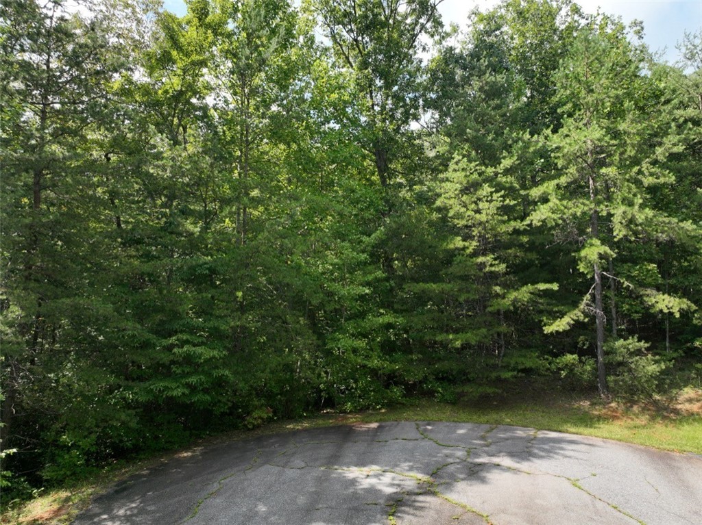 33 Nugget Ridge Lane