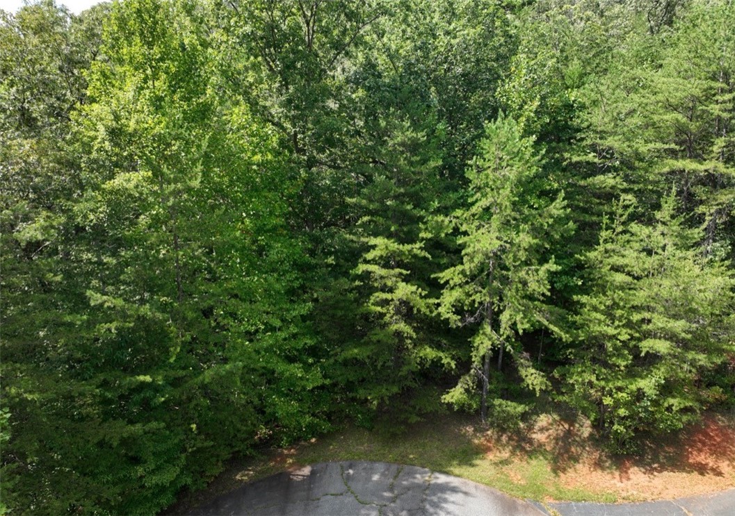 33 Nugget Ridge Lane