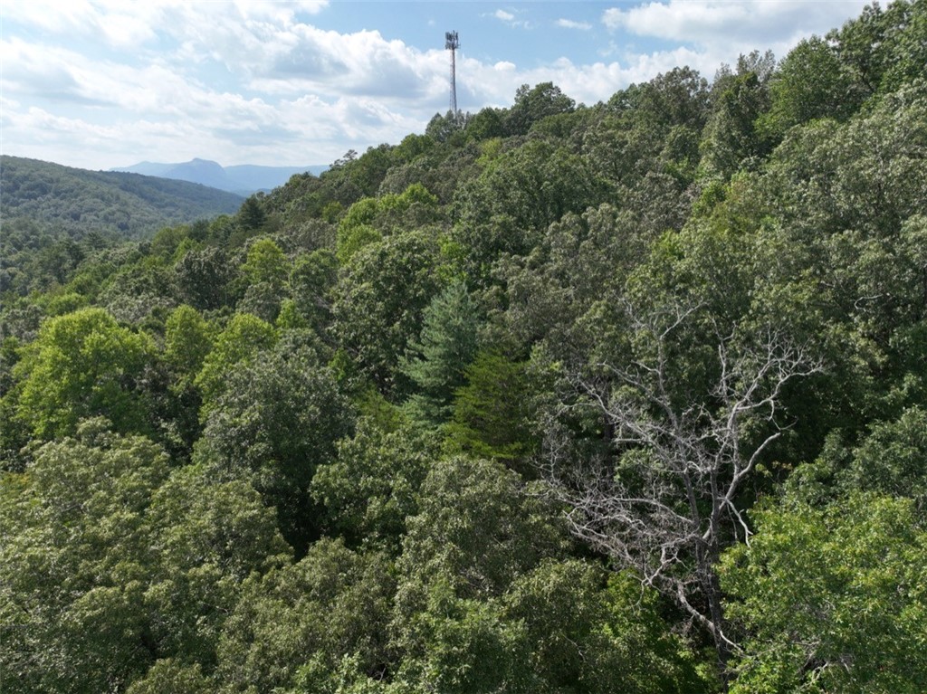 34 Nugget Ridge Lane