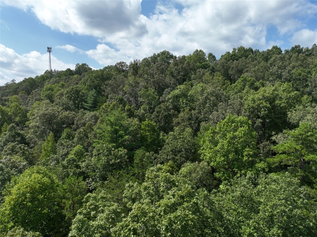 34 Nugget Ridge Lane