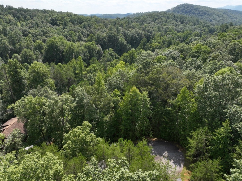 34 Nugget Ridge Lane