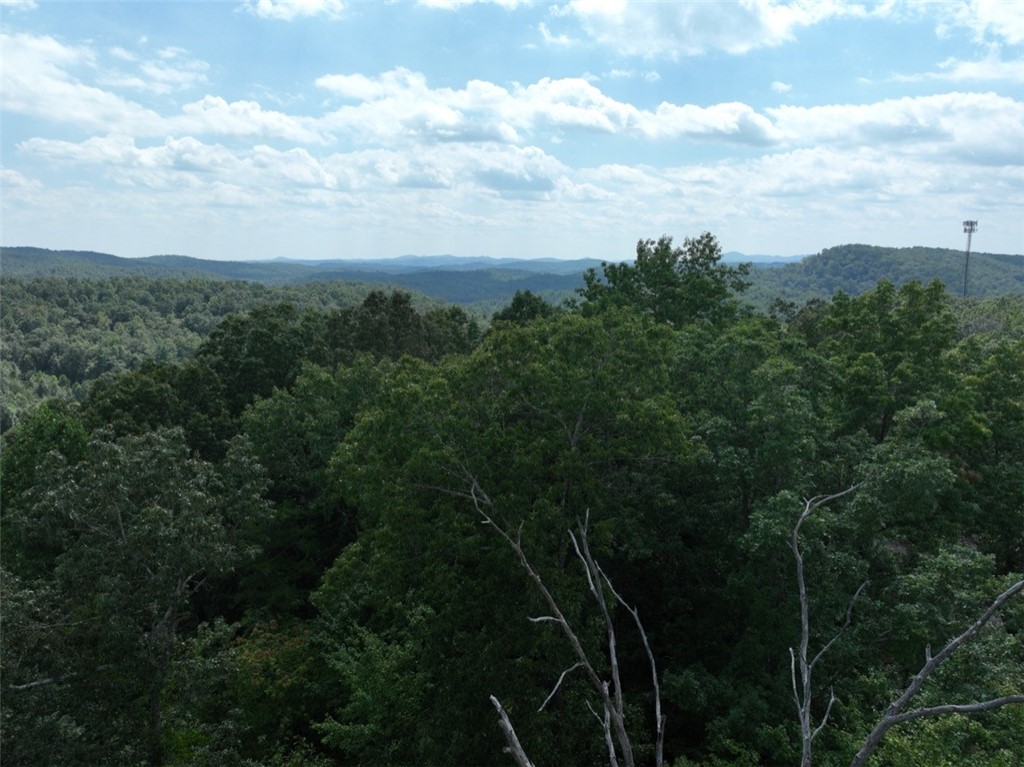 00 Emerald Crest Lane