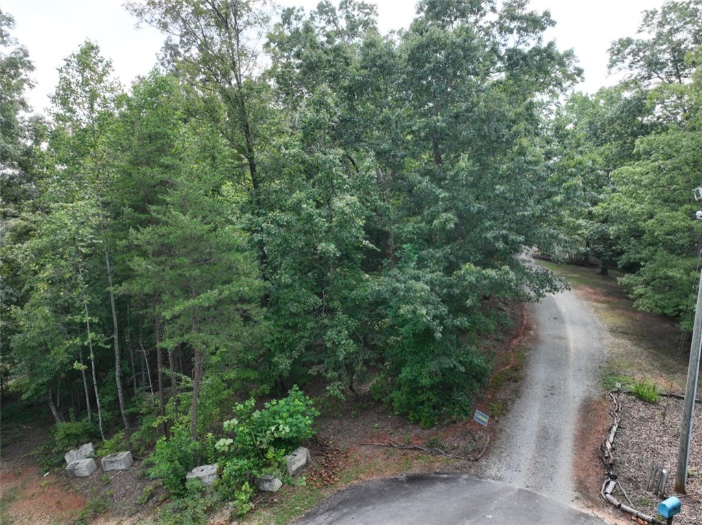 00 Emerald Crest Lane