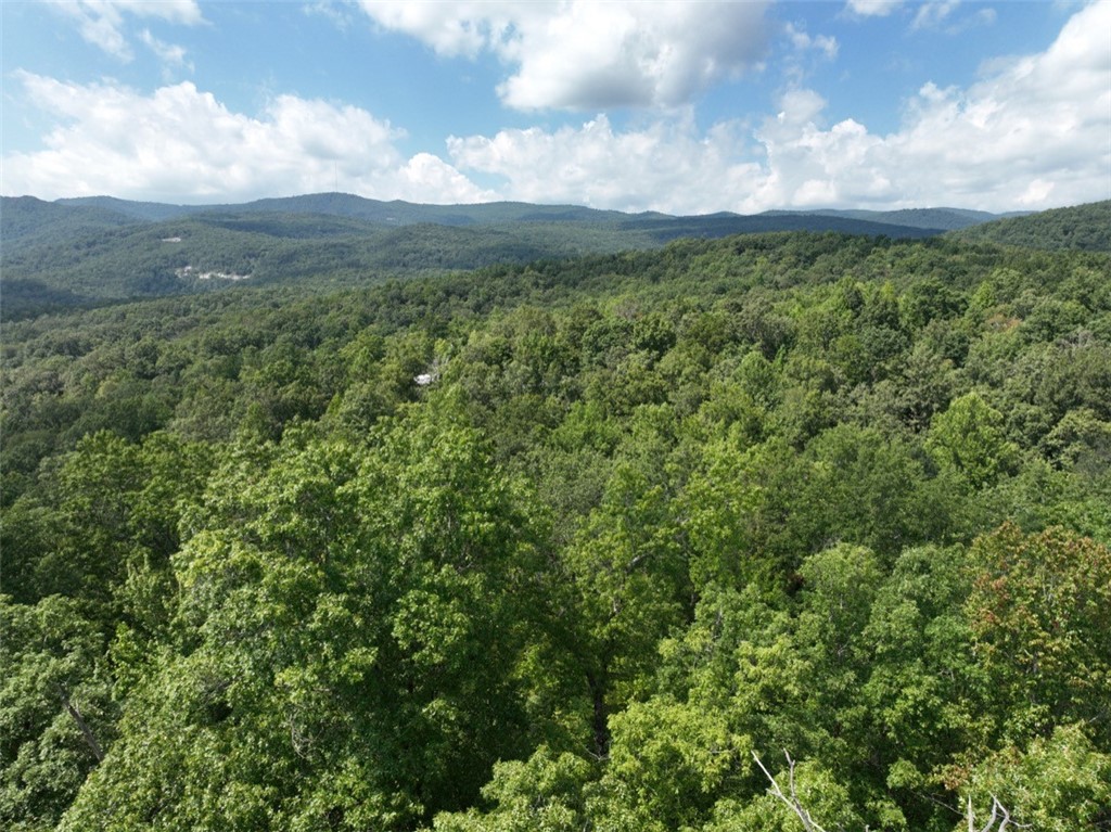 00 Emerald Crest Lane