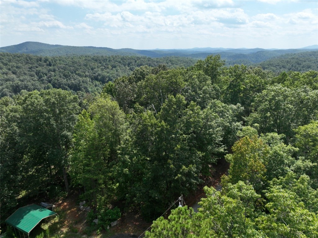 00 Emerald Crest Lane