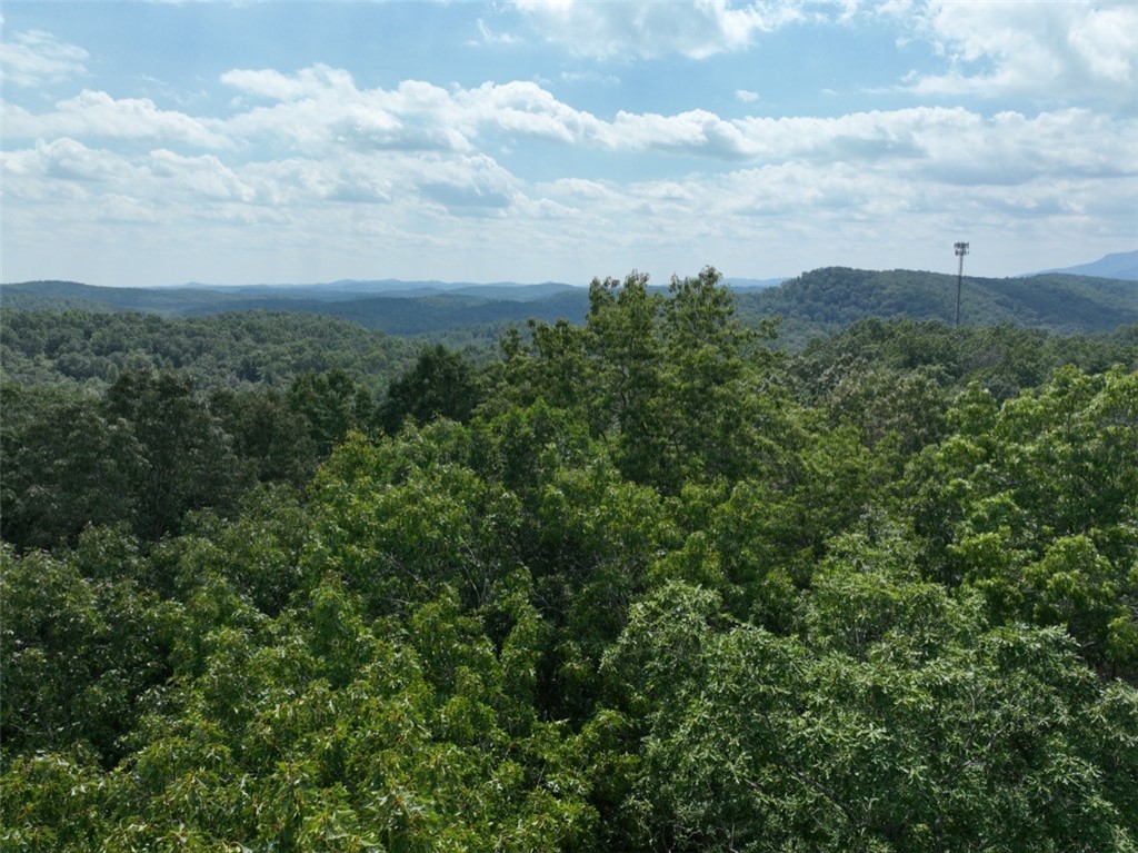 00 Emerald Crest Lane