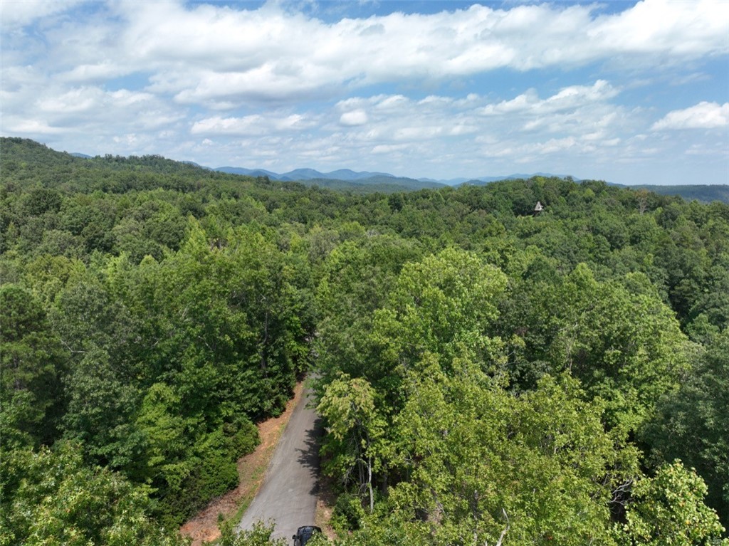 00 Emerald Crest Lane