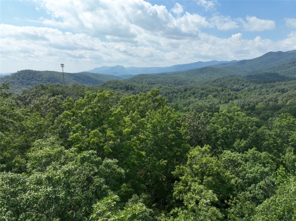 00 Emerald Crest Lane