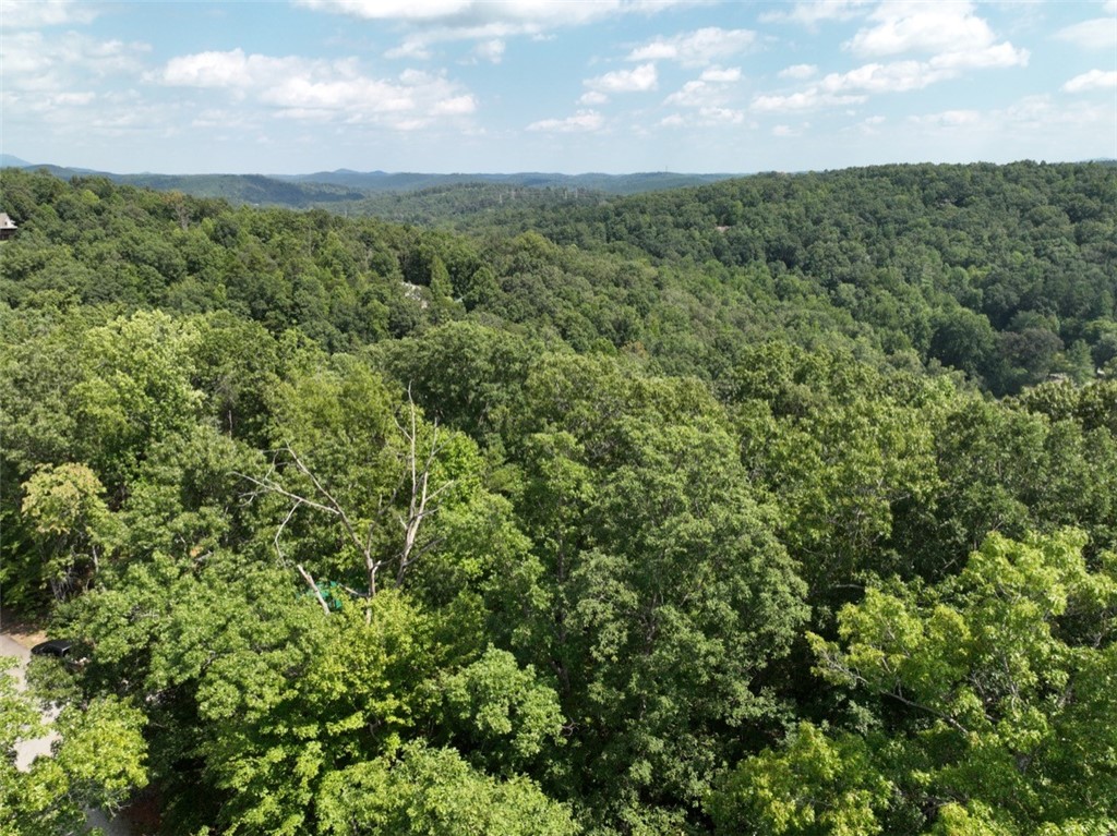 00 Emerald Crest Lane