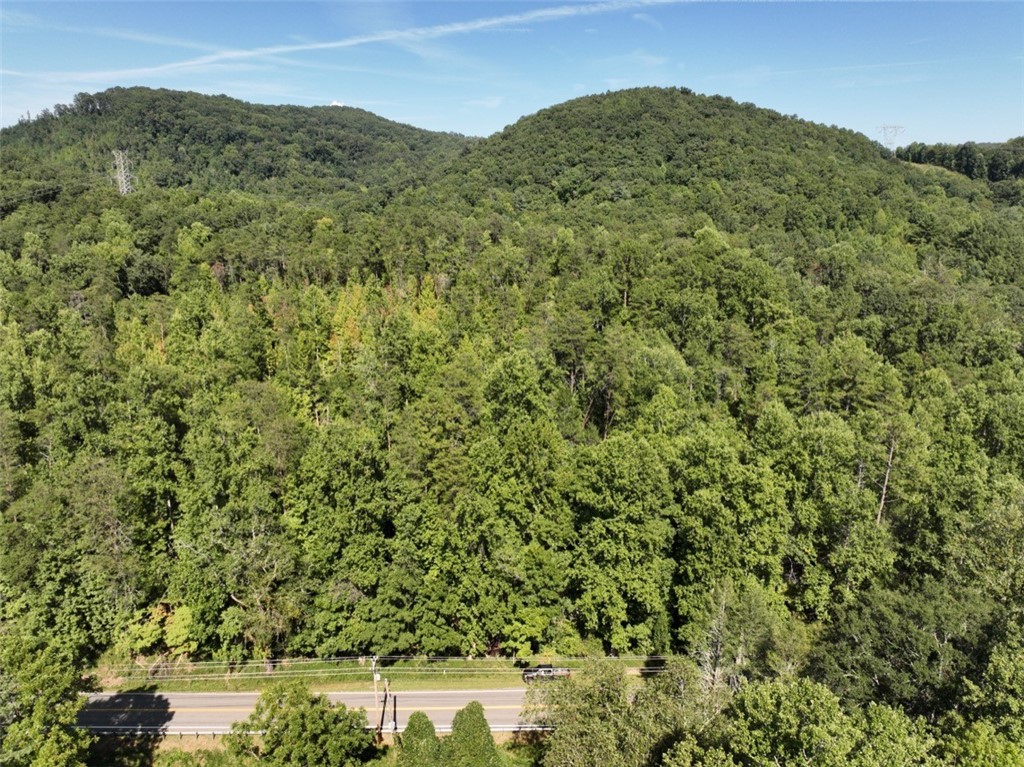 2705 Moorefield Memorial Highway