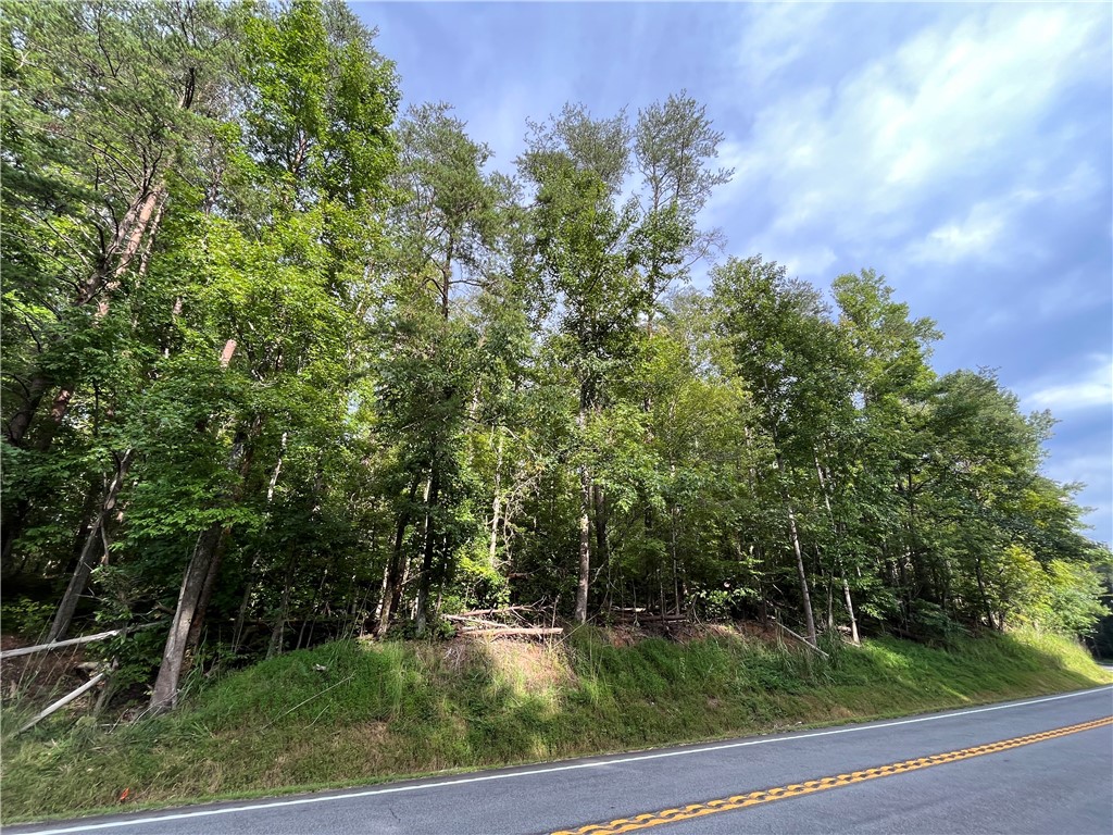 2705 Moorefield Memorial Highway