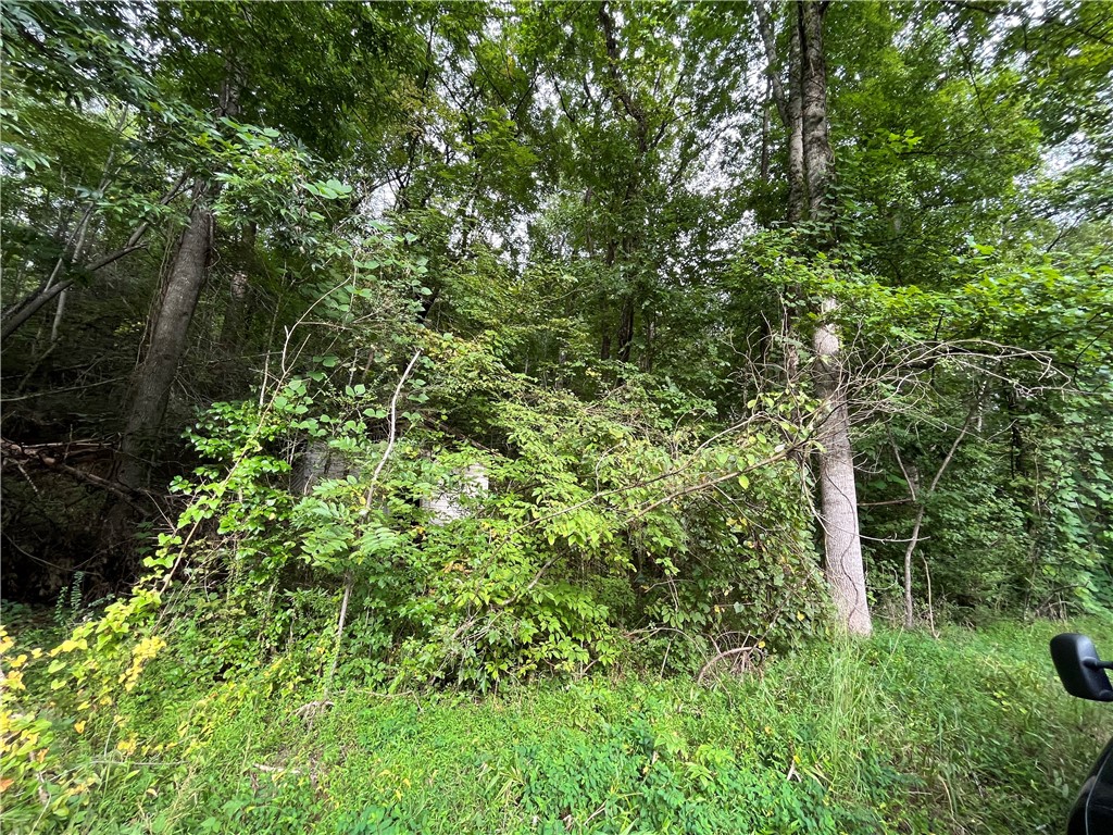 2705 Moorefield Memorial Highway