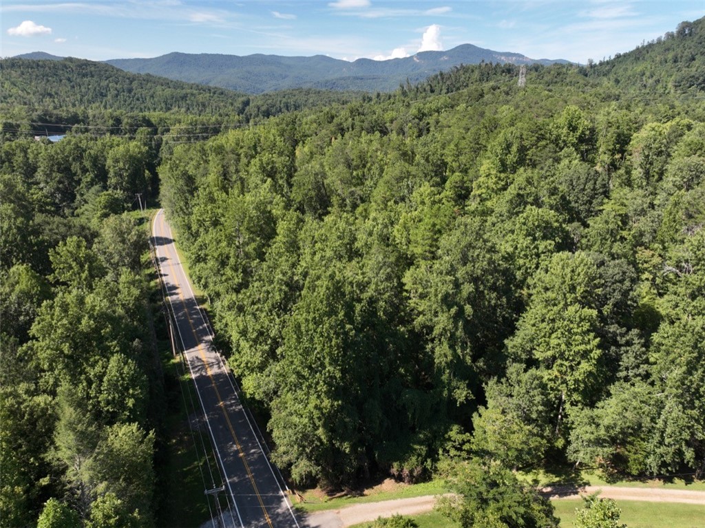 2705 Moorefield Memorial Highway