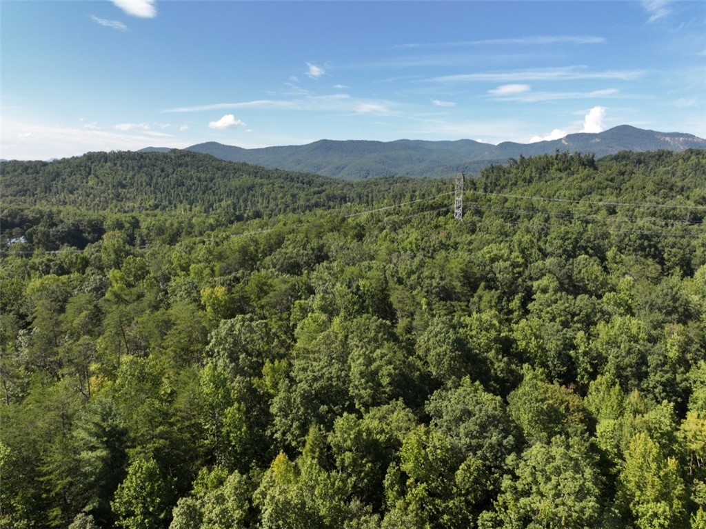 2705 Moorefield Memorial Highway