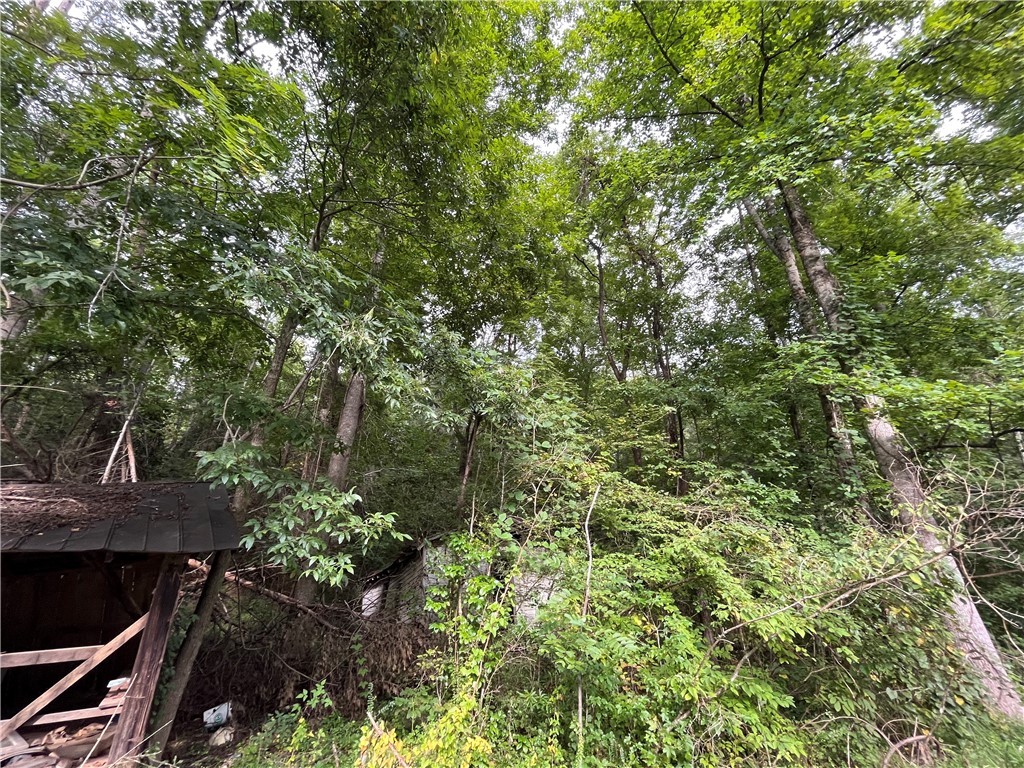 2705 Moorefield Memorial Highway