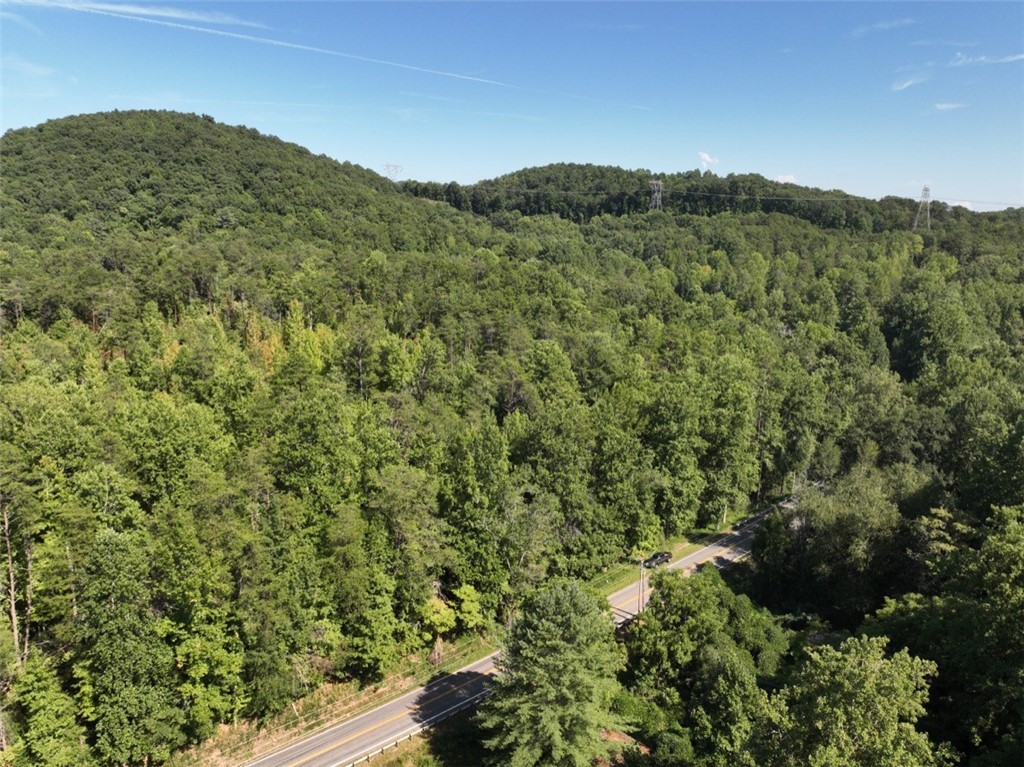 2705 Moorefield Memorial Highway