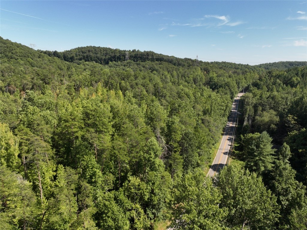 2705 Moorefield Memorial Highway