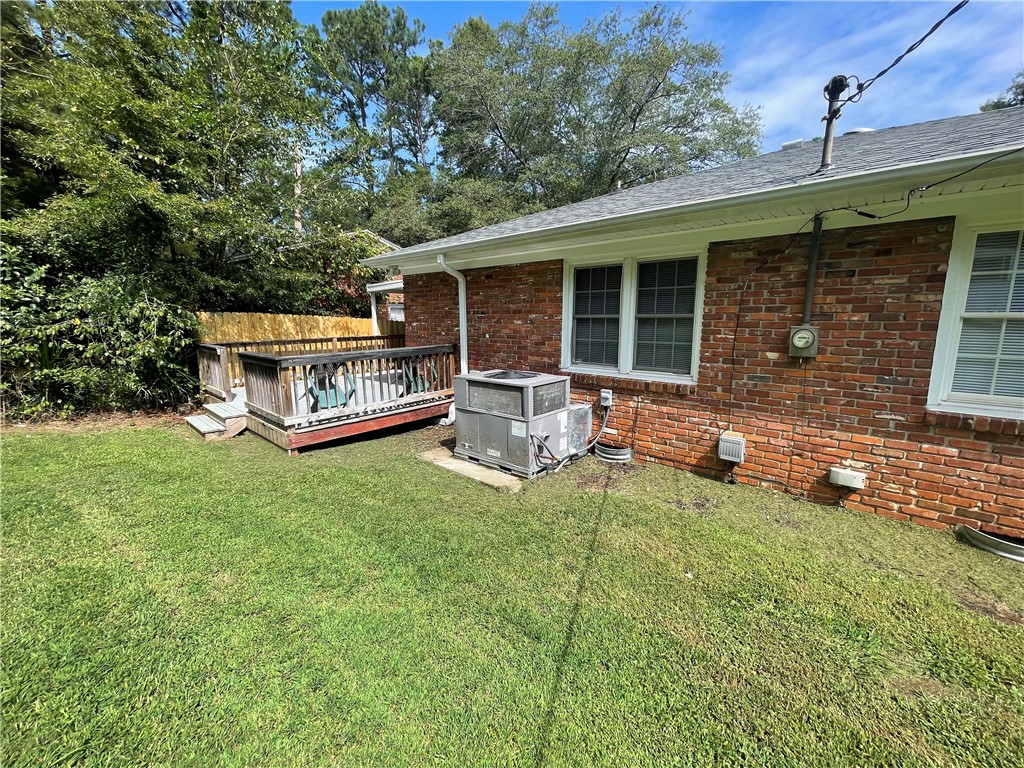 1014 Sullivan Street