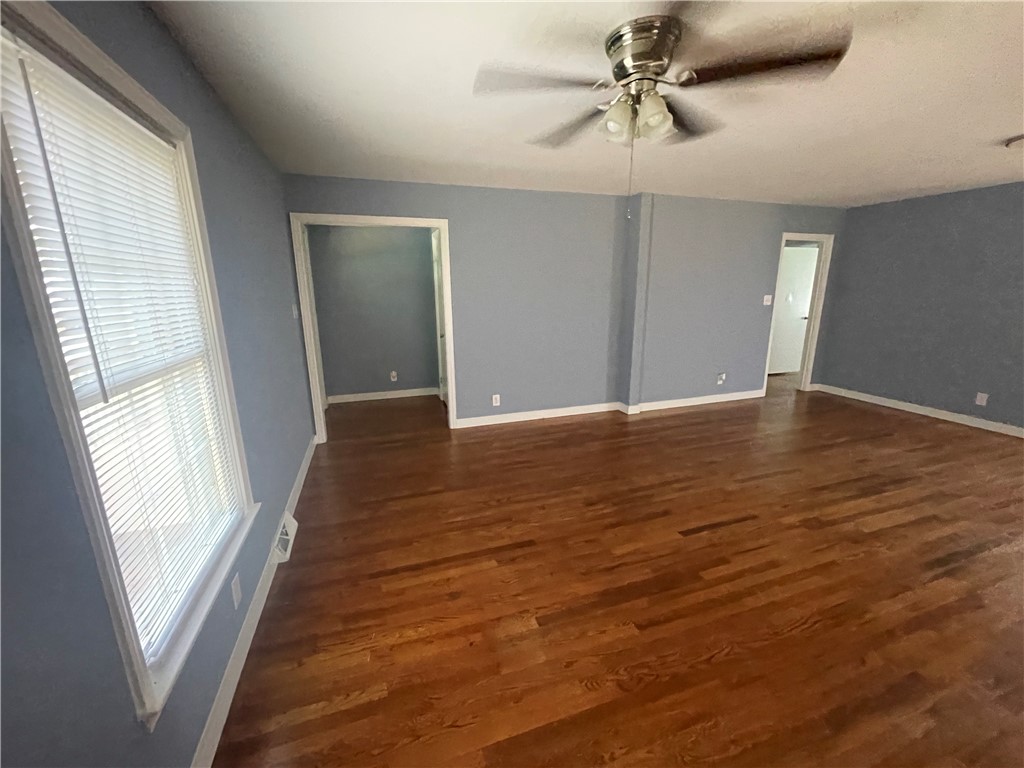 1014 Sullivan Street