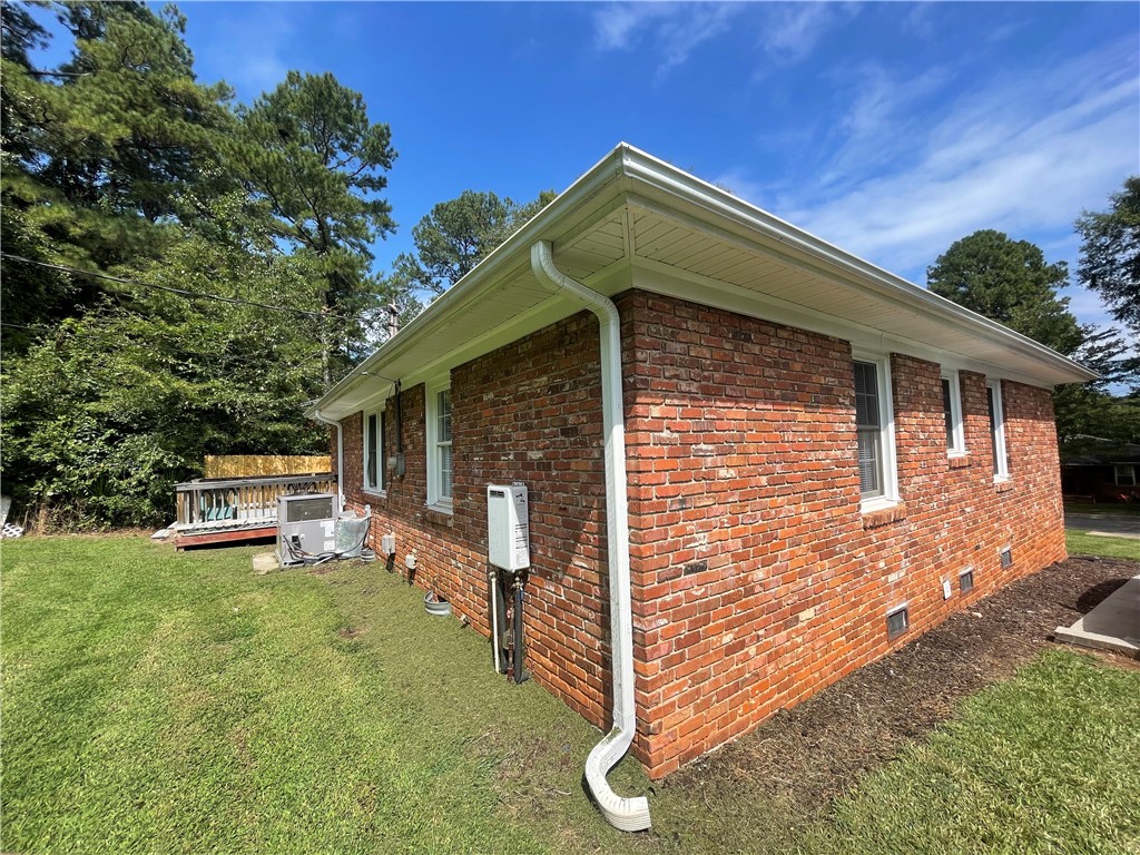 1014 Sullivan Street